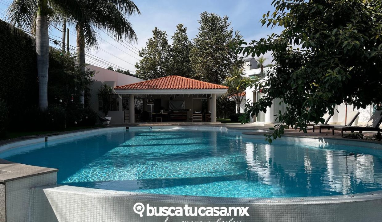 Casa-en-venta-en-santa-anita-club-de-golf-cerca-escuelas-tlajomulco-de-zuñiga44