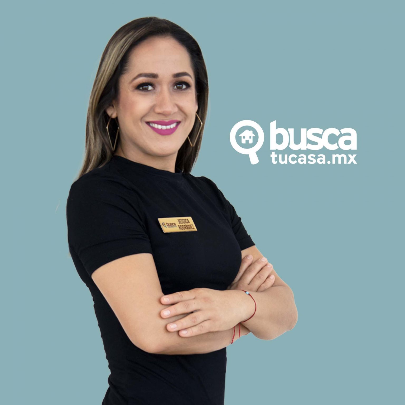 Casa en venta en Residencial El Delfín. Mazatlán, Sinaloa. Busca Tu