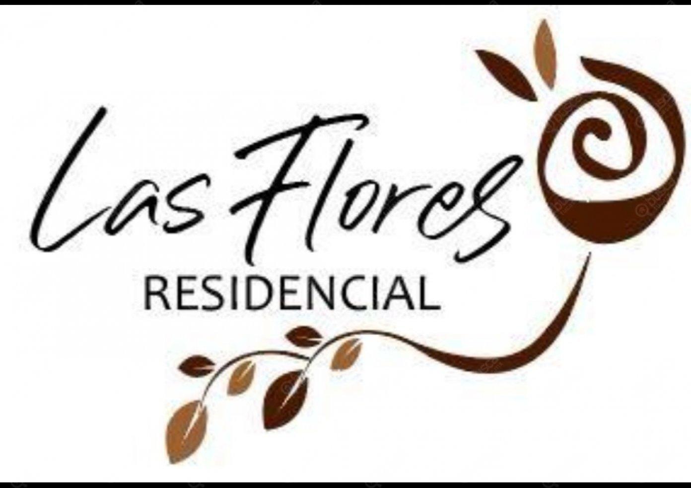 Terreno en Venta Las Flores Residencial, Mazatlán, Sinaloa.