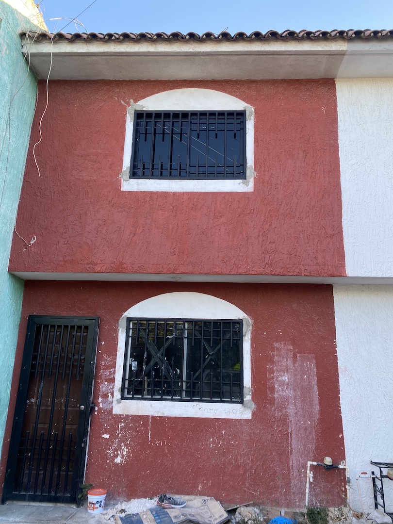 Casa en venta en Los Venados. Mazatlán, Sinaloa.
