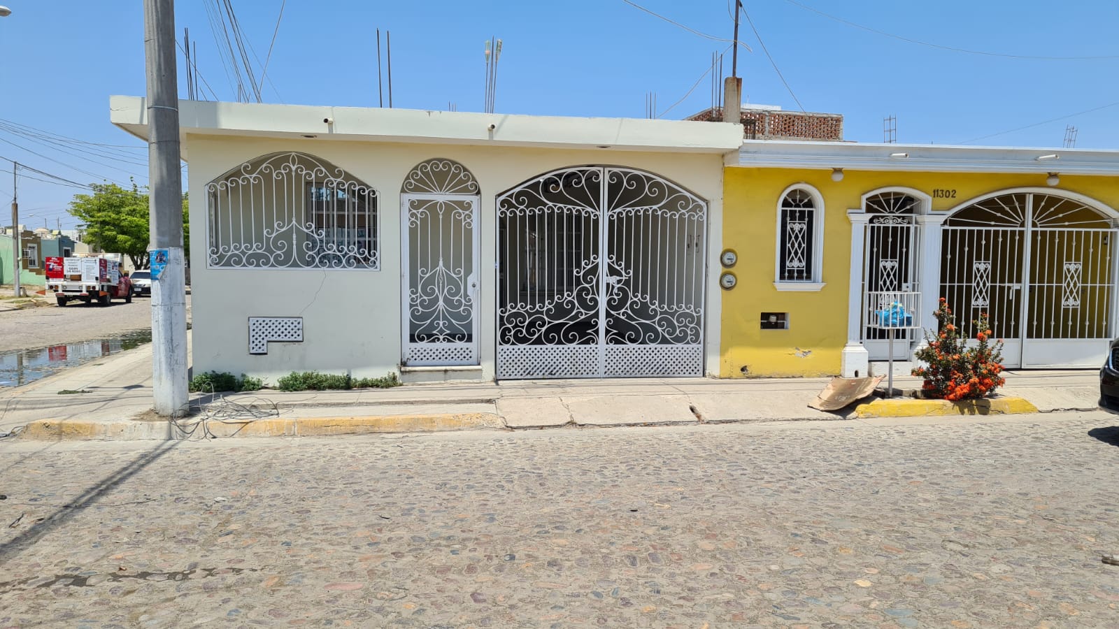 Casa en venta en Las Misiones en Mazatlán, Sinaloa