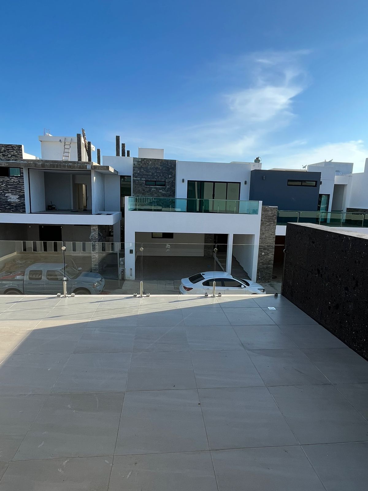 Casa en venta en Altabrisa Residencial en Mazatlán, Sinaloa