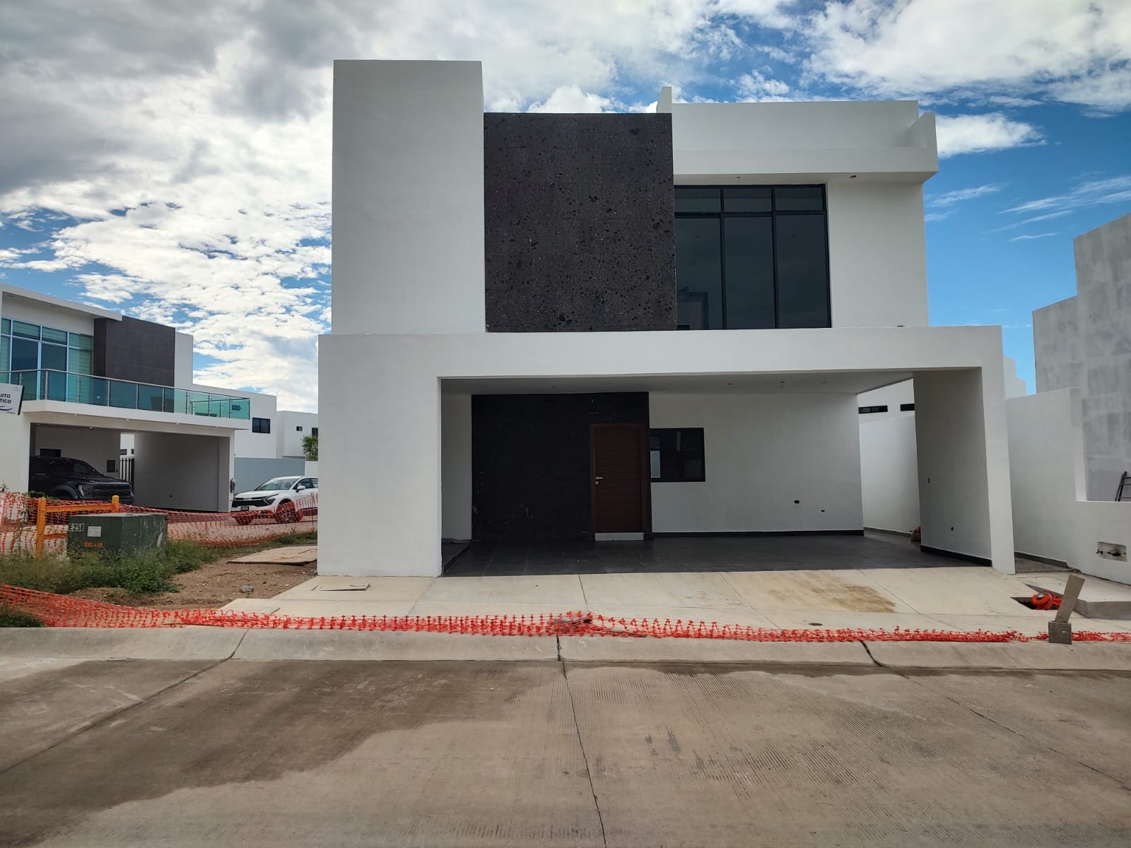 Casa en venta en Fracc. Altabrisa en Mazatlán, Sinaloa