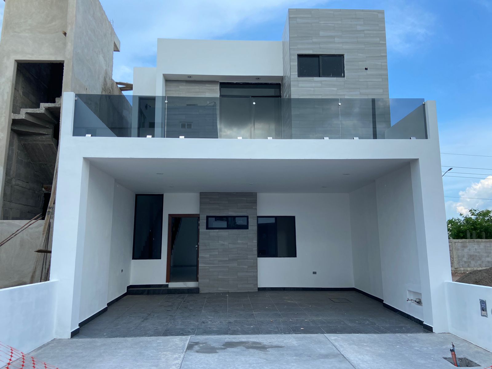 Casa en venta en Sonterra I en Mazatlán, Sinaloa.