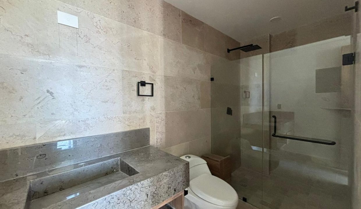 DEPARTAMENTO-VENTA-TORRES-DE-CATALUÑA-MAZATLAN-SINALOA (10)