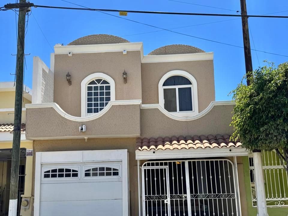 CASA-VENTA-ARBOLEDAS-MAZATLAN-SINALOA (1)