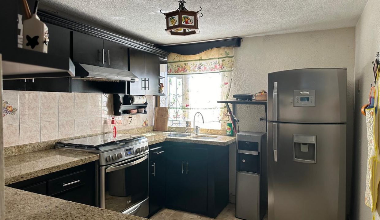 CASA-VENTA-ARBOLEDAS-MAZATLAN-SINALOA (2)