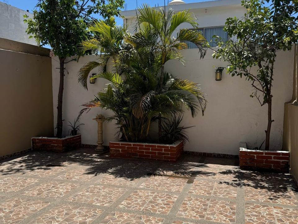 CASA-VENTA-ARBOLEDAS-MAZATLAN-SINALOA (3)