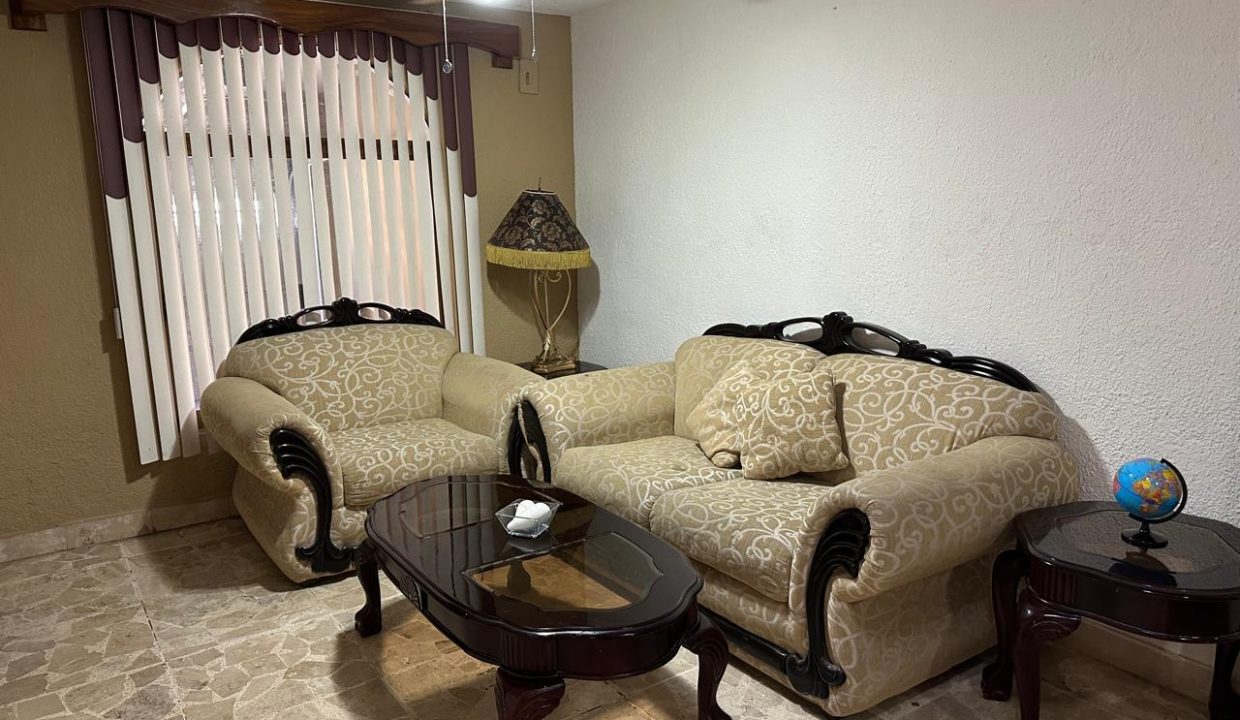 CASA-VENTA-ARBOLEDAS-MAZATLAN-SINALOA (4)