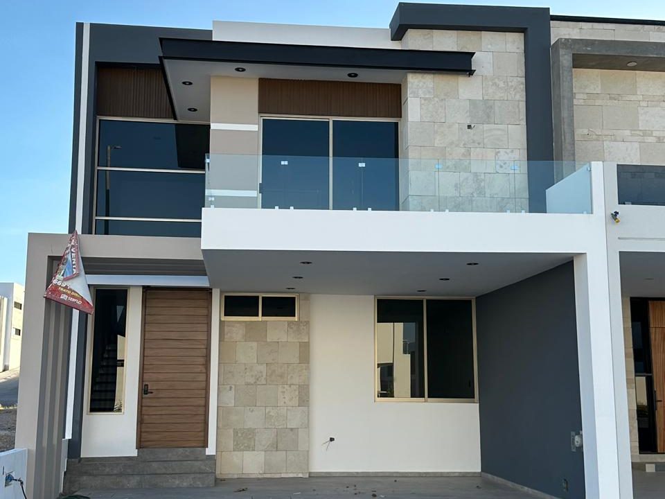 CASA-VENTA-SONTERRA-RESIDENCIAL-MAZATLAN-SINALOA (1)