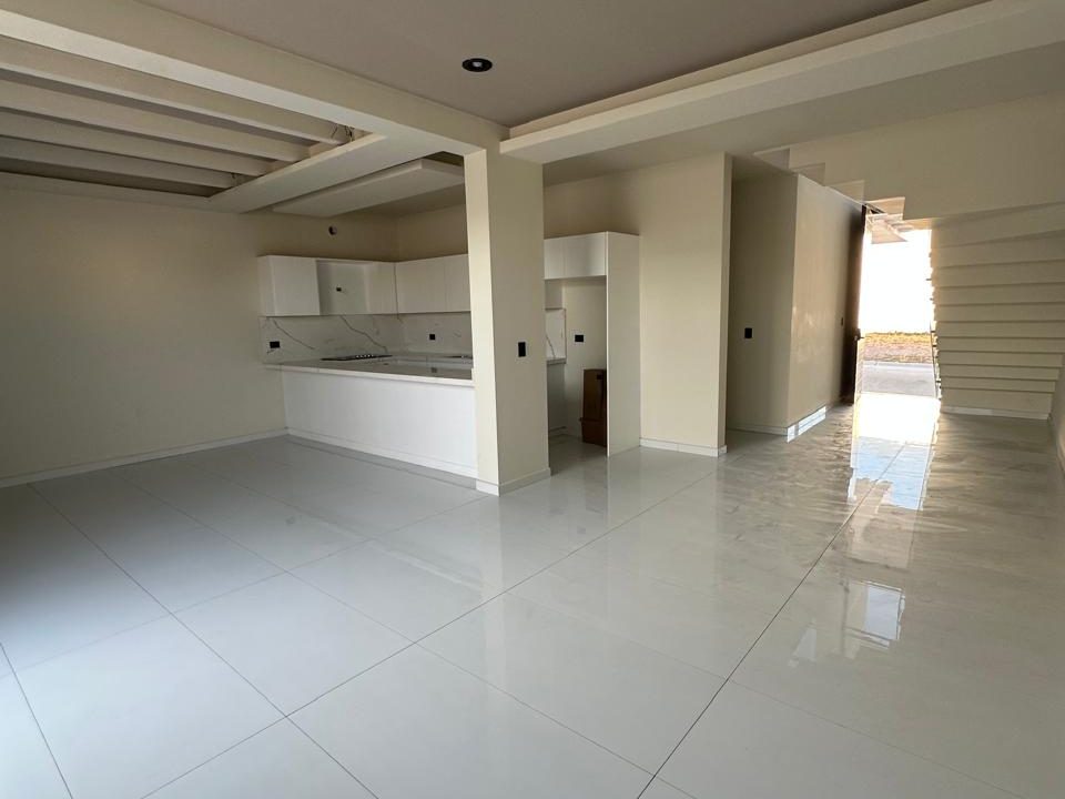 CASA-VENTA-SONTERRA-RESIDENCIAL-MAZATLAN-SINALOA (2)