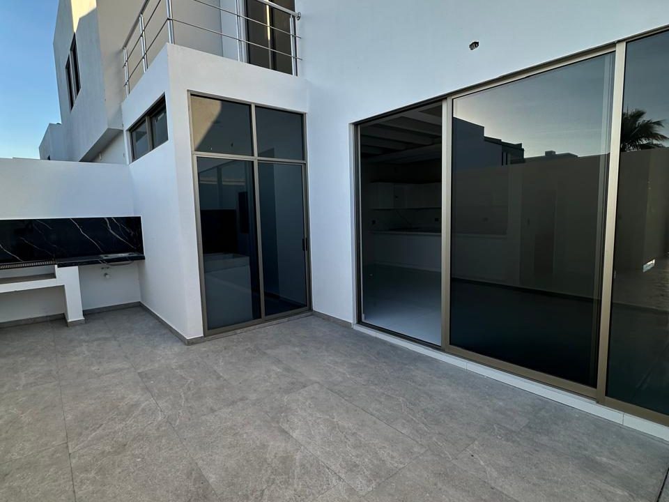 CASA-VENTA-SONTERRA-RESIDENCIAL-MAZATLAN-SINALOA (3)