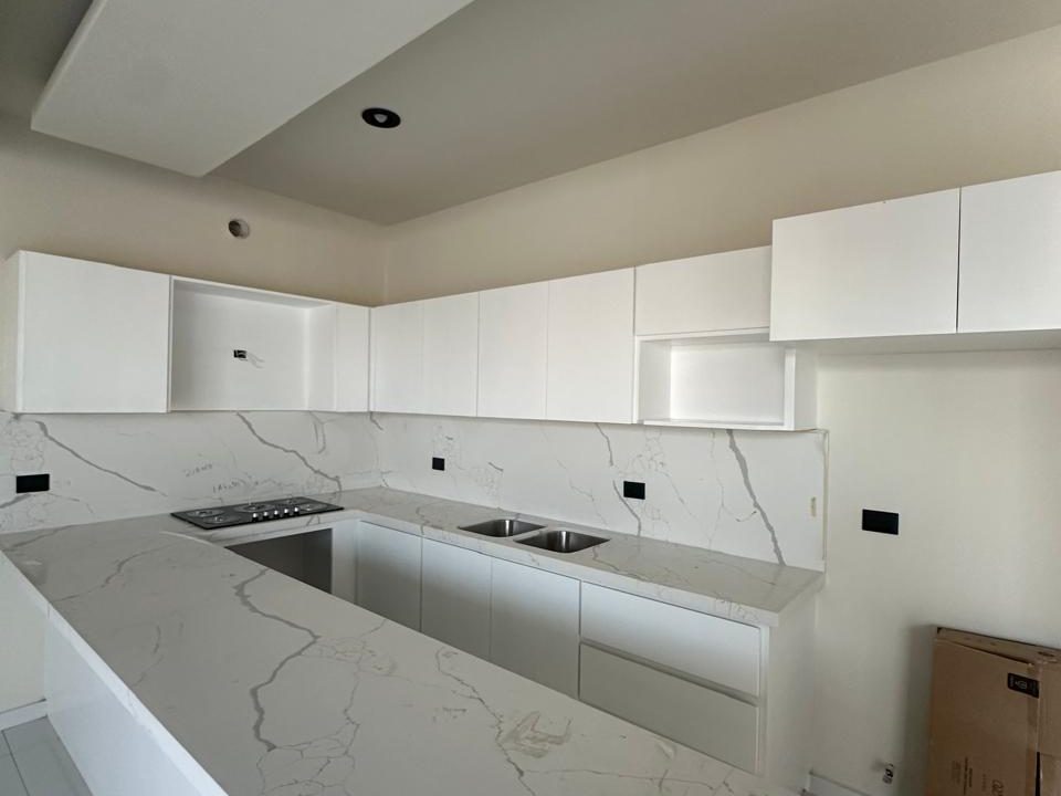 CASA-VENTA-SONTERRA-RESIDENCIAL-MAZATLAN-SINALOA (4)