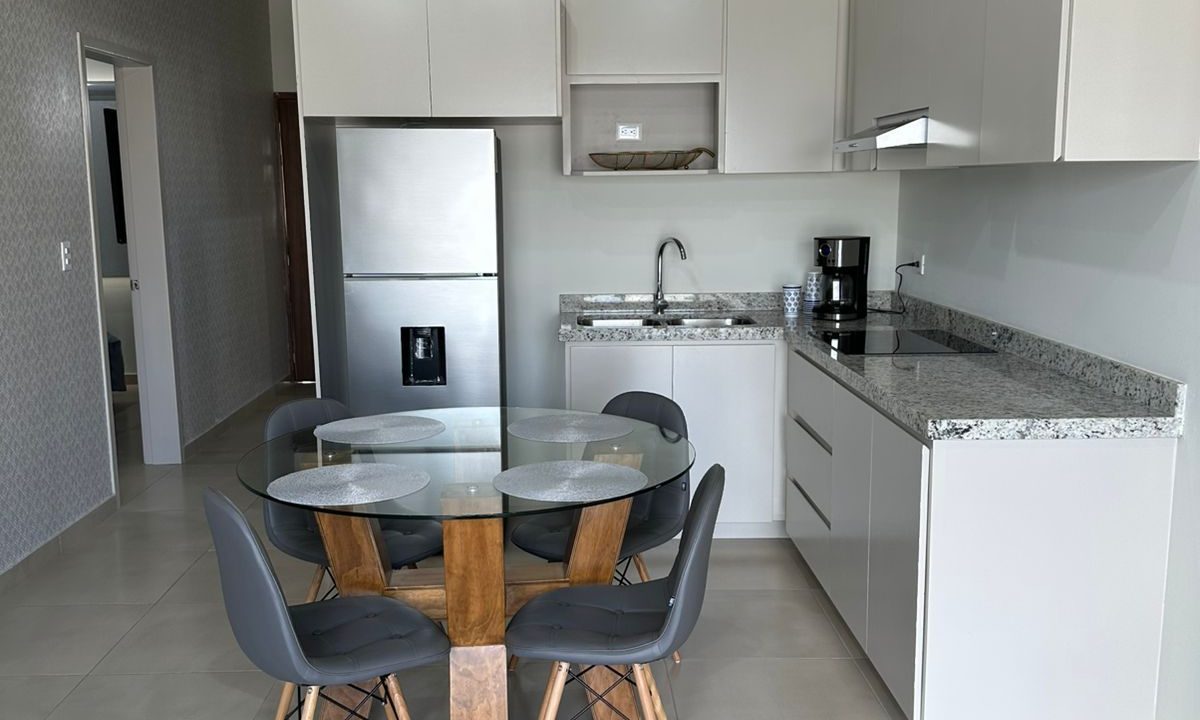 DEPARTAMENTOS-VENTA-REAL-DE-VALLE-ATLANTICO-MAZATLAN-SINALOA (1)