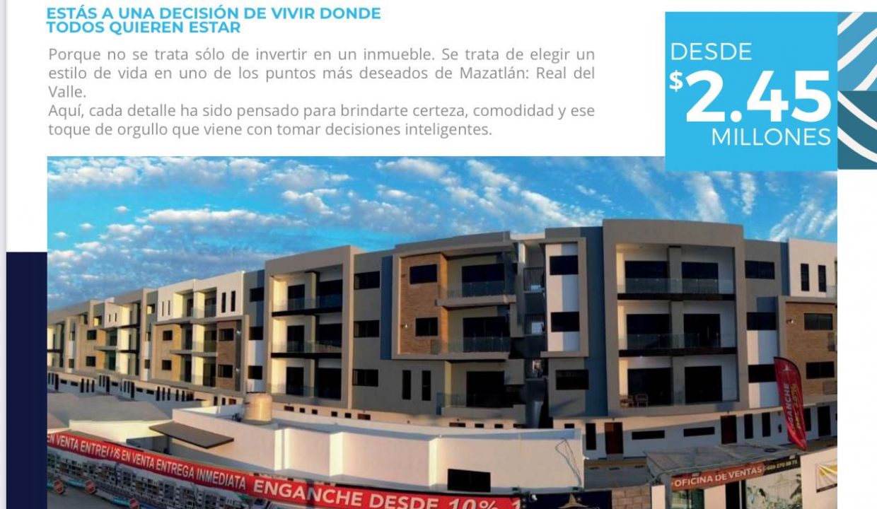 DEPARTAMENTOS-VENTA-REAL-DE-VALLE-ATLANTICO-MAZATLAN-SINALOA (2)