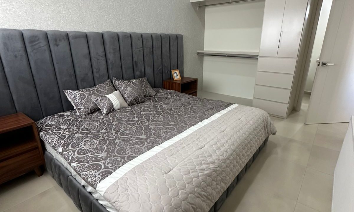 DEPARTAMENTOS-VENTA-REAL-DE-VALLE-ATLANTICO-MAZATLAN-SINALOA (3)