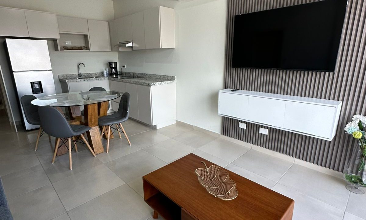 DEPARTAMENTOS-VENTA-REAL-DE-VALLE-ATLANTICO-MAZATLAN-SINALOA (4)