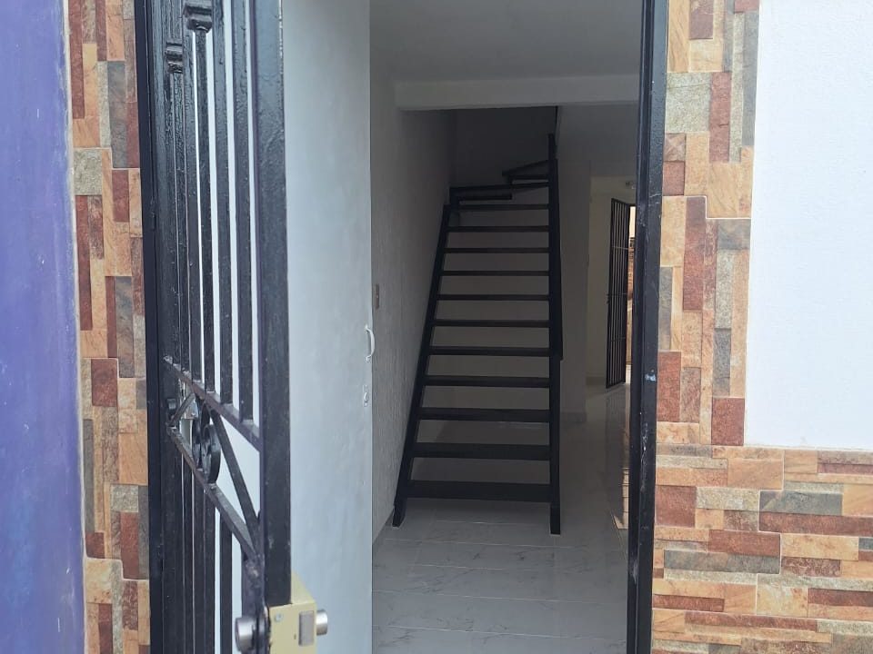CASA-VENTA-FORESTA-MAZATLAN-SINALOA (10)