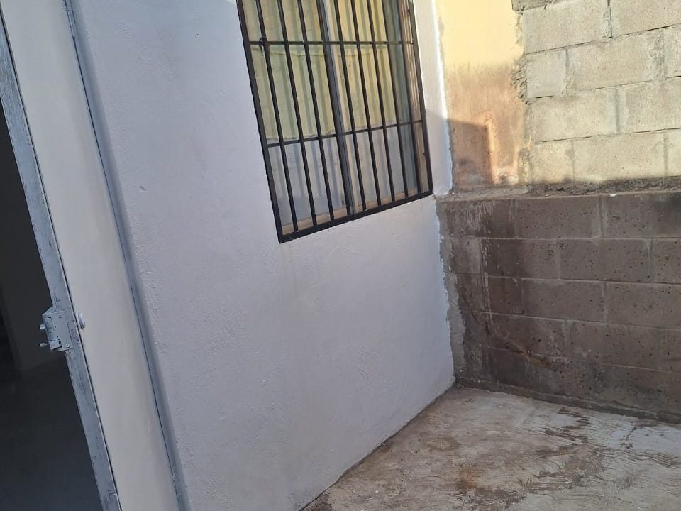 CASA-VENTA-FORESTA-MAZATLAN-SINALOA (3)