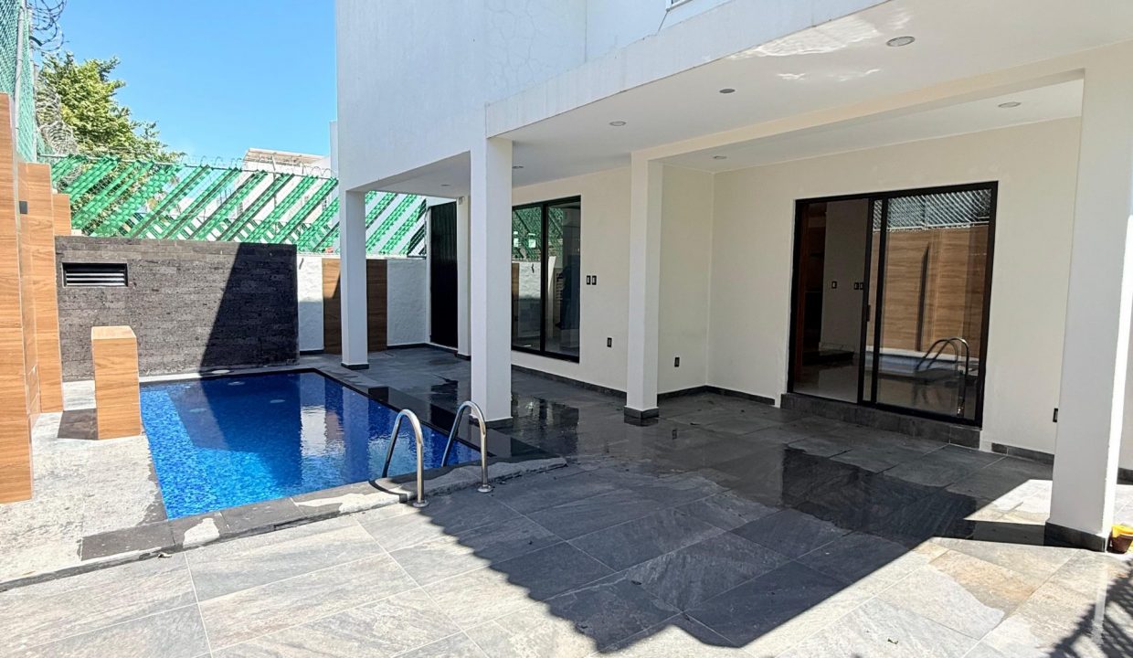 CASA-VENTA-FRACCIONAMIENTO-EL-CID-MAZATLAN-SINALOA (4)