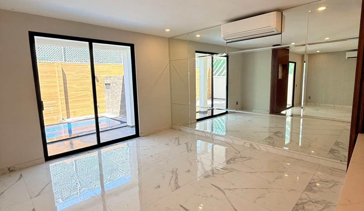 CASA-VENTA-FRACCIONAMIENTO-EL-CID-MAZATLAN-SINALOA (6)