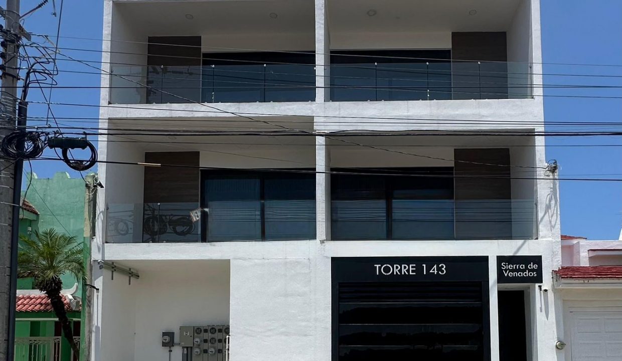 DEPARTAMENTO-6-VENTA-LOMAS-DE-MAZATLAN-TORRE-SINALOA (1)