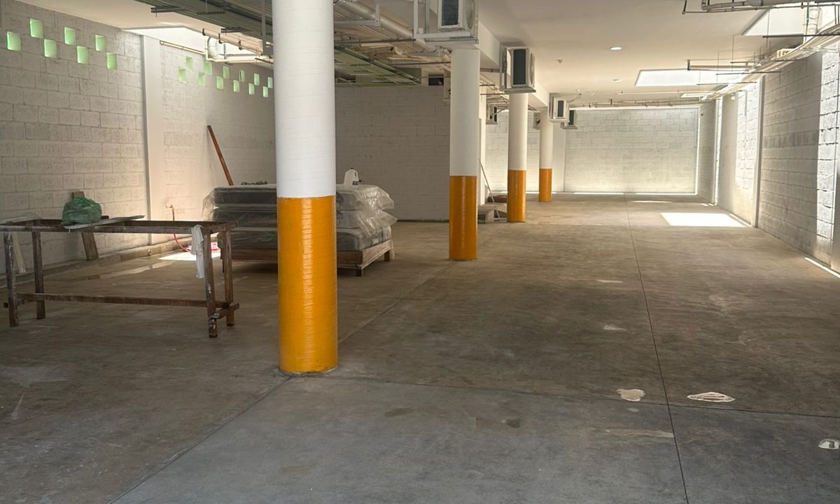DEPARTAMENTO-6-VENTA-LOMAS-DE-MAZATLAN-TORRE-SINALOA (23)