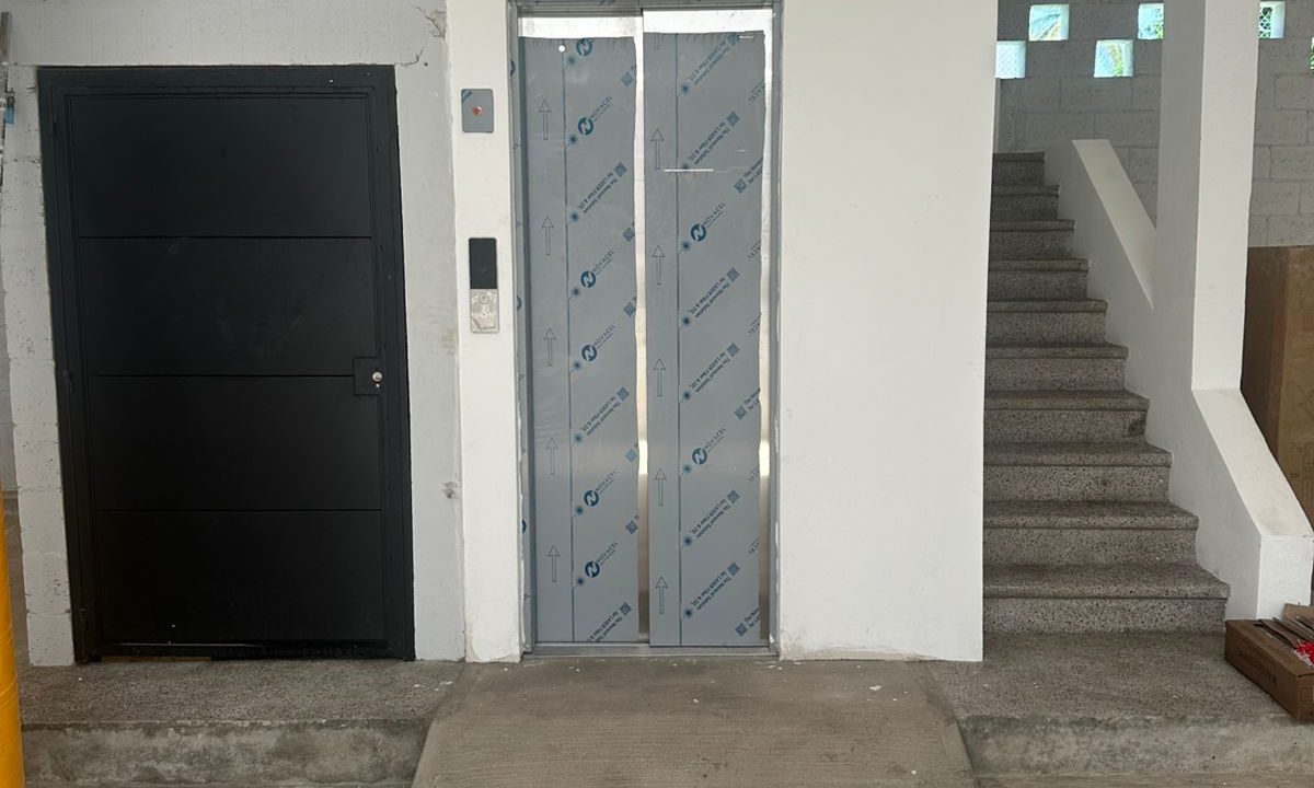 DEPARTAMENTO-6-VENTA-LOMAS-DE-MAZATLAN-TORRE-SINALOA (24)