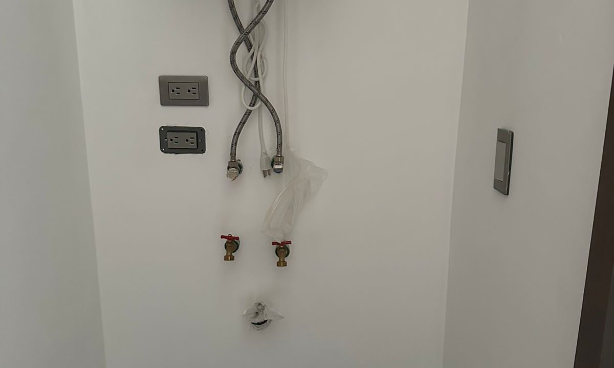 DEPARTAMENTO-6-VENTA-LOMAS-DE-MAZATLAN-TORRE-SINALOA (6)