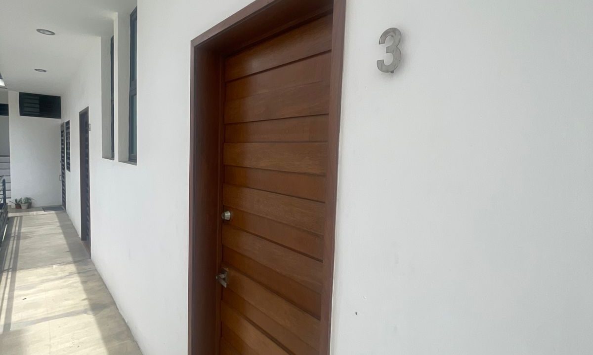 DEPARTAMENTO-VENTA-NILO-GAVIOTAS-MAZATLAN-SINALOA (9)