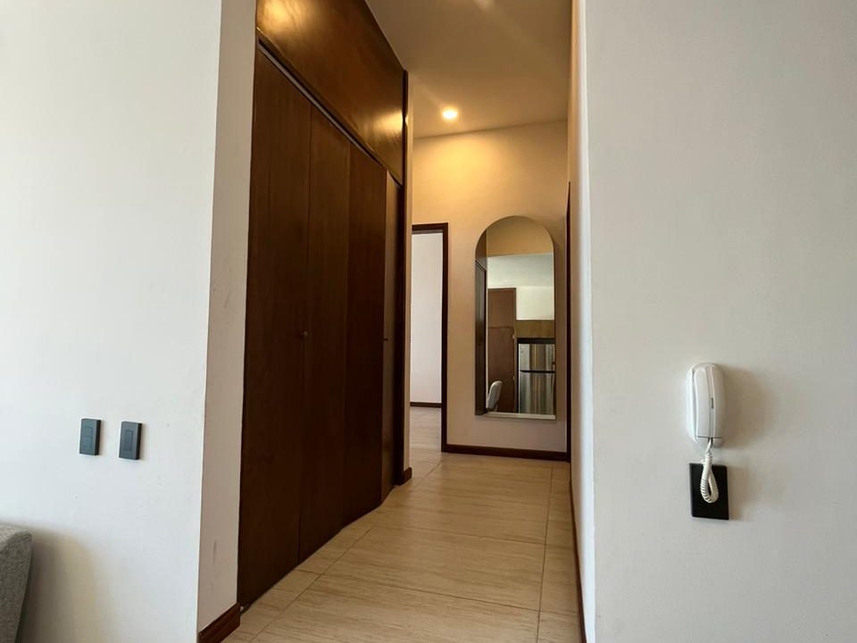 DEPARTAMENTO-VENTA-TRES-ISLAS-CERRO-MAZATLAN-SINALOA (6)