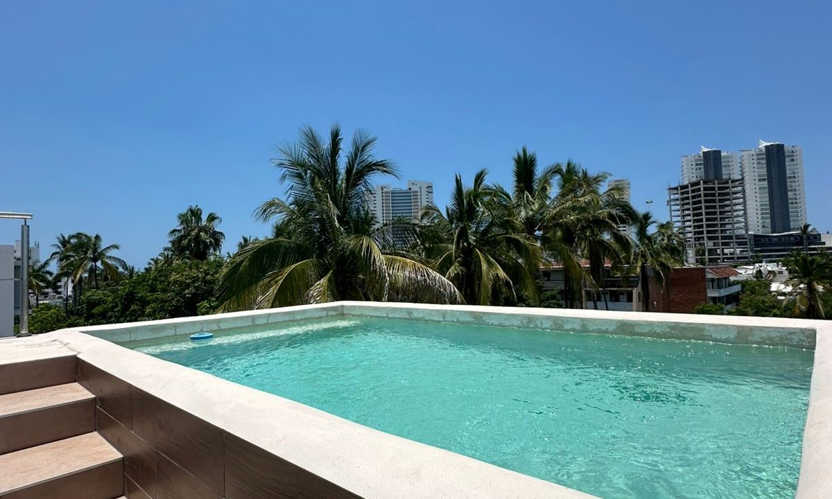 PENTHOUSE-VENTA-MAZATLAN-SINALOA-LOMAS (13)
