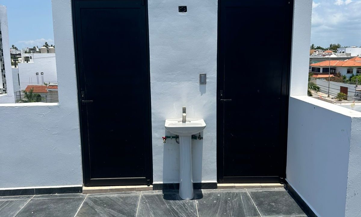 PENTHOUSE-VENTA-MAZATLAN-SINALOA-LOMAS (17)