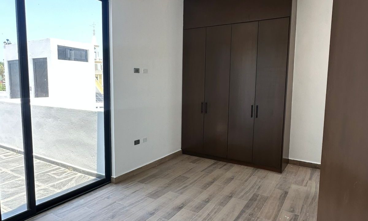 PENTHOUSE-VENTA-MAZATLAN-SINALOA-LOMAS (30)