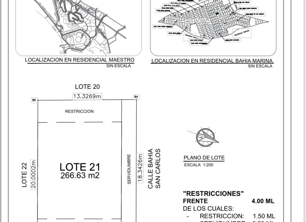 TERRENO-LOTE-BAHIA-COTO-RESIDENCIAL (1)