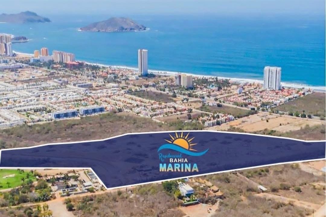 TERRENO-LOTE-BAHIA-COTO-RESIDENCIAL (3)