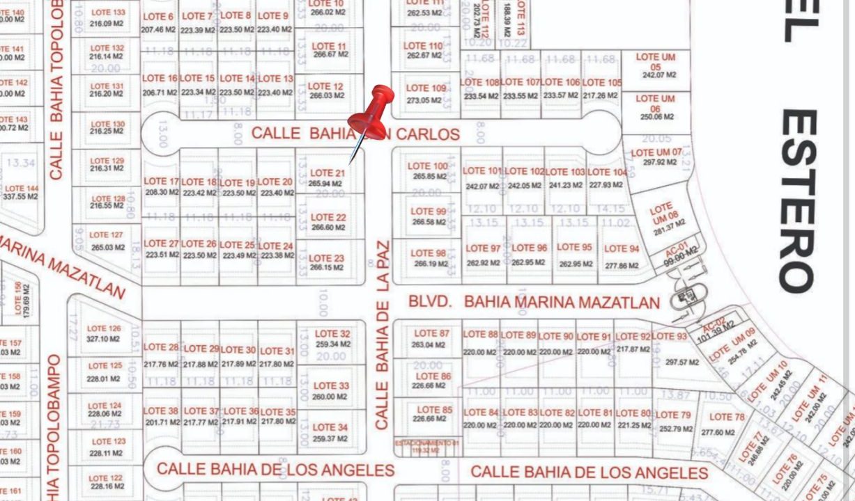 TERRENO-LOTE-BAHIA-COTO-RESIDENCIAL (4)