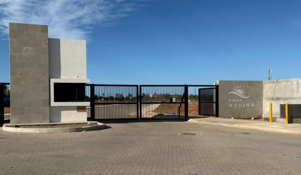 TERRENO-LOTE-BAHIA-COTO-RESIDENCIAL (5)
