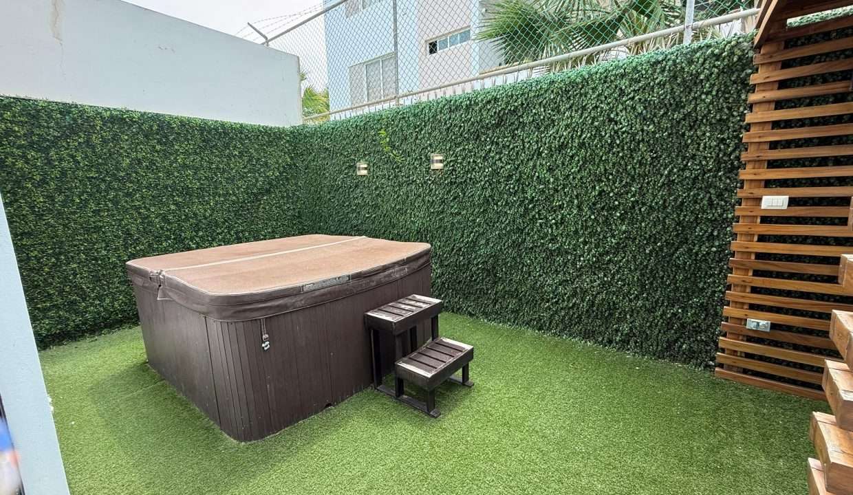 CASA-VENTA-ALTABRISA-RESIDENCIAL-CERRITOS-AMENIDADES-MAZATLAN-SINALOA (20)