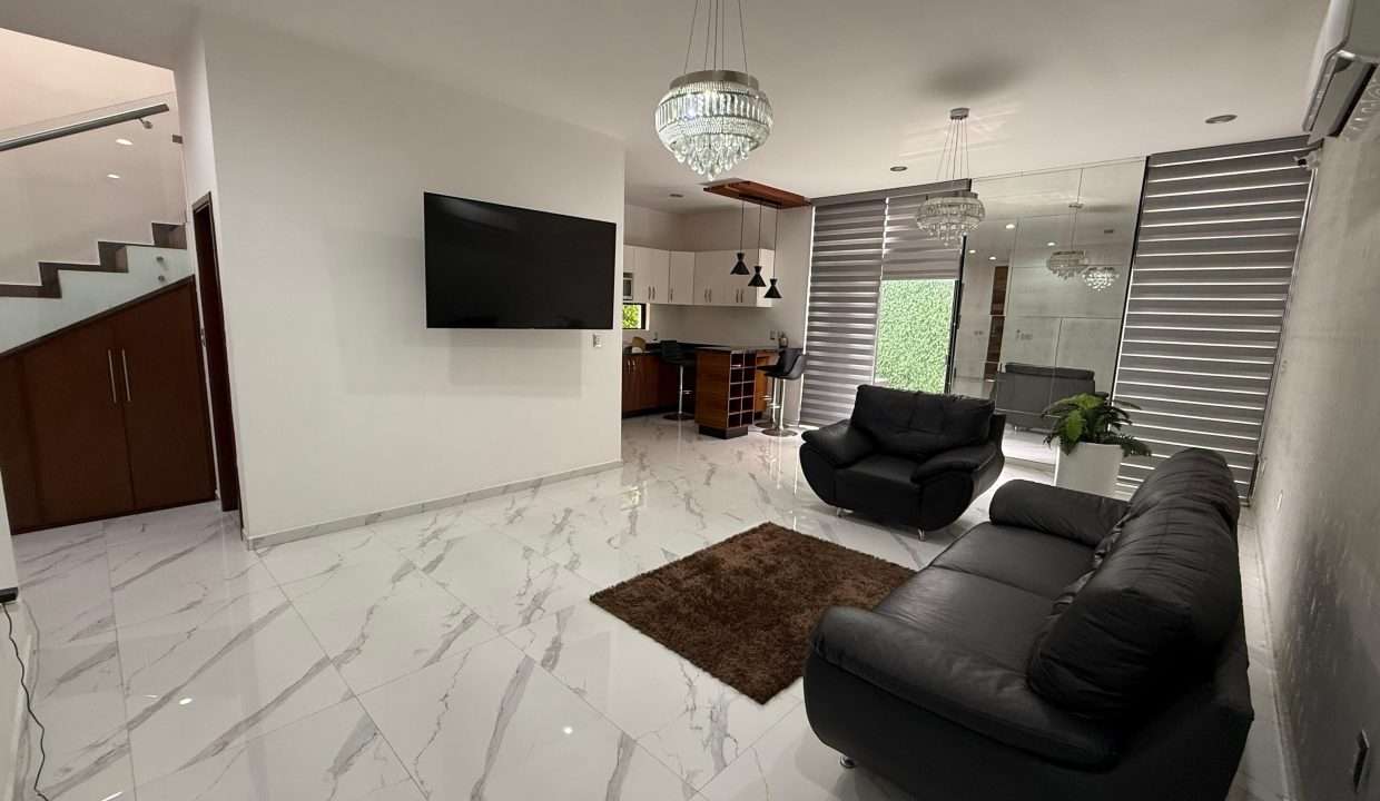 CASA-VENTA-ALTABRISA-RESIDENCIAL-CERRITOS-AMENIDADES-MAZATLAN-SINALOA (24)