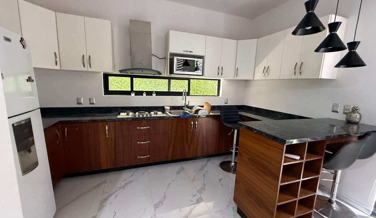 CASA-VENTA-ALTABRISA-RESIDENCIAL-CERRITOS-AMENIDADES-MAZATLAN-SINALOA (6)