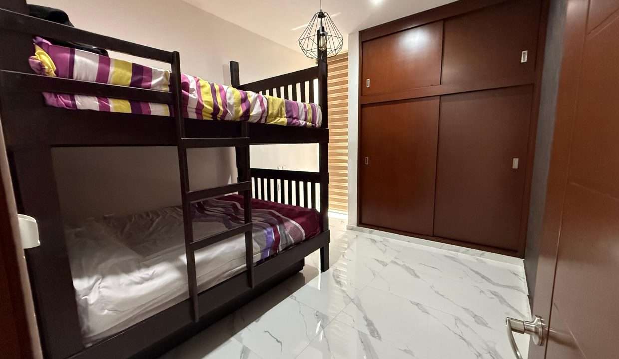CASA-VENTA-ALTABRISA-RESIDENCIAL-CERRITOS-AMENIDADES-MAZATLAN-SINALOA (9)