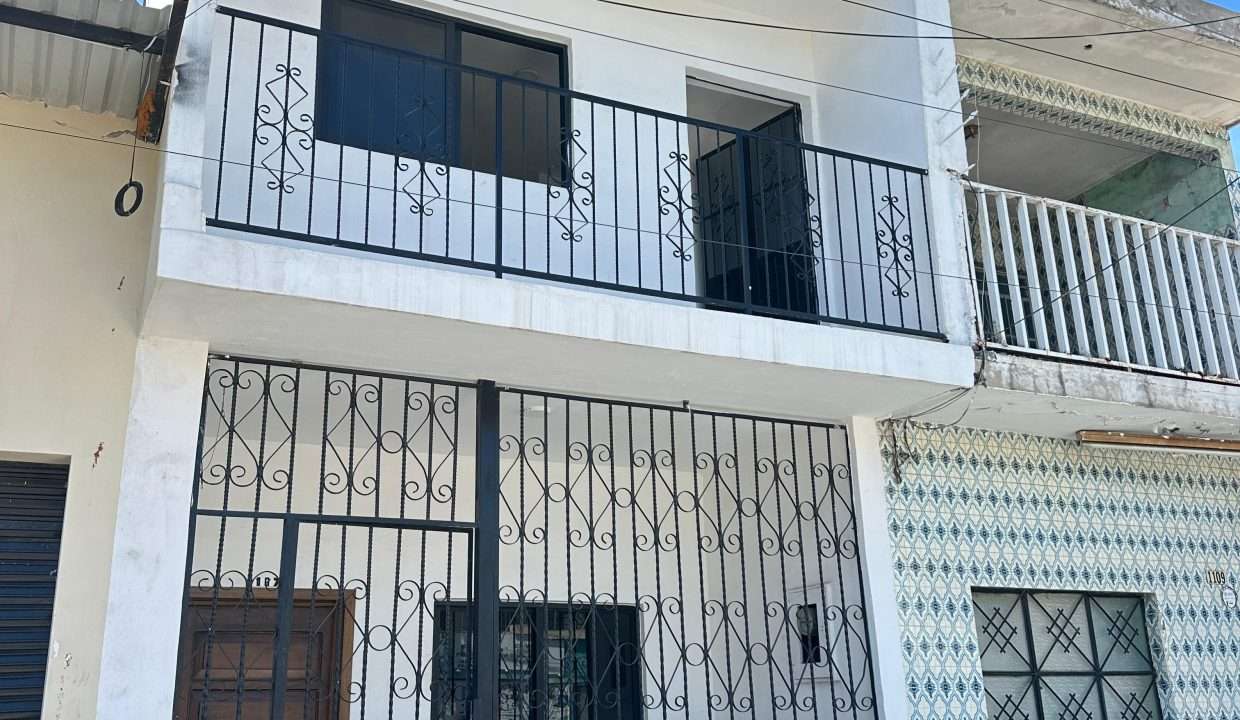 CASA-VENTA-COLONIA-BENITO-JUAREZ-MAZATLAN-SINALOA (1)