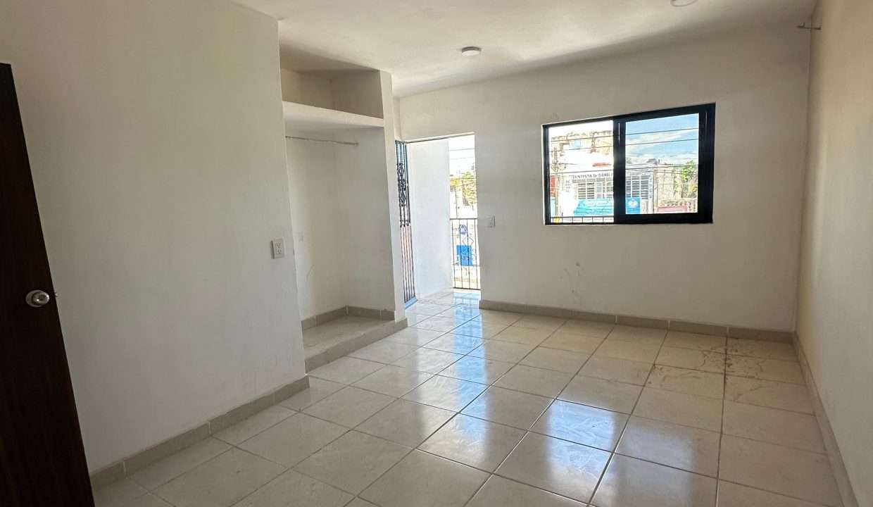 CASA-VENTA-COLONIA-BENITO-JUAREZ-MAZATLAN-SINALOA (10)
