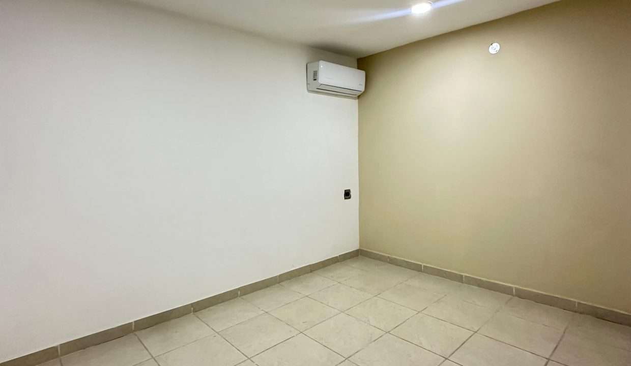 CASA-VENTA-COLONIA-BENITO-JUAREZ-MAZATLAN-SINALOA (11)