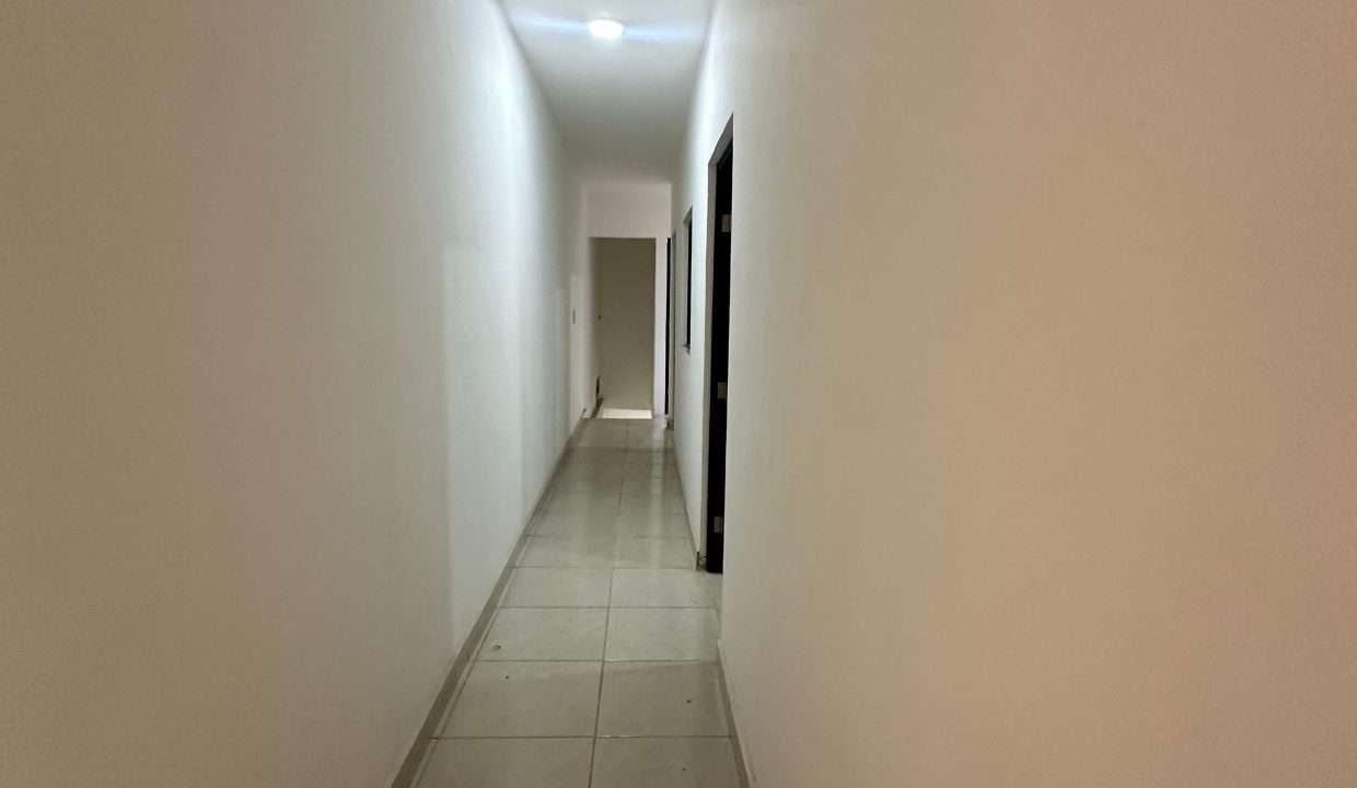 CASA-VENTA-COLONIA-BENITO-JUAREZ-MAZATLAN-SINALOA (13)