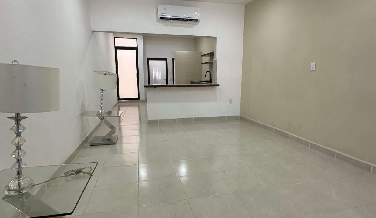 CASA-VENTA-COLONIA-BENITO-JUAREZ-MAZATLAN-SINALOA (2)