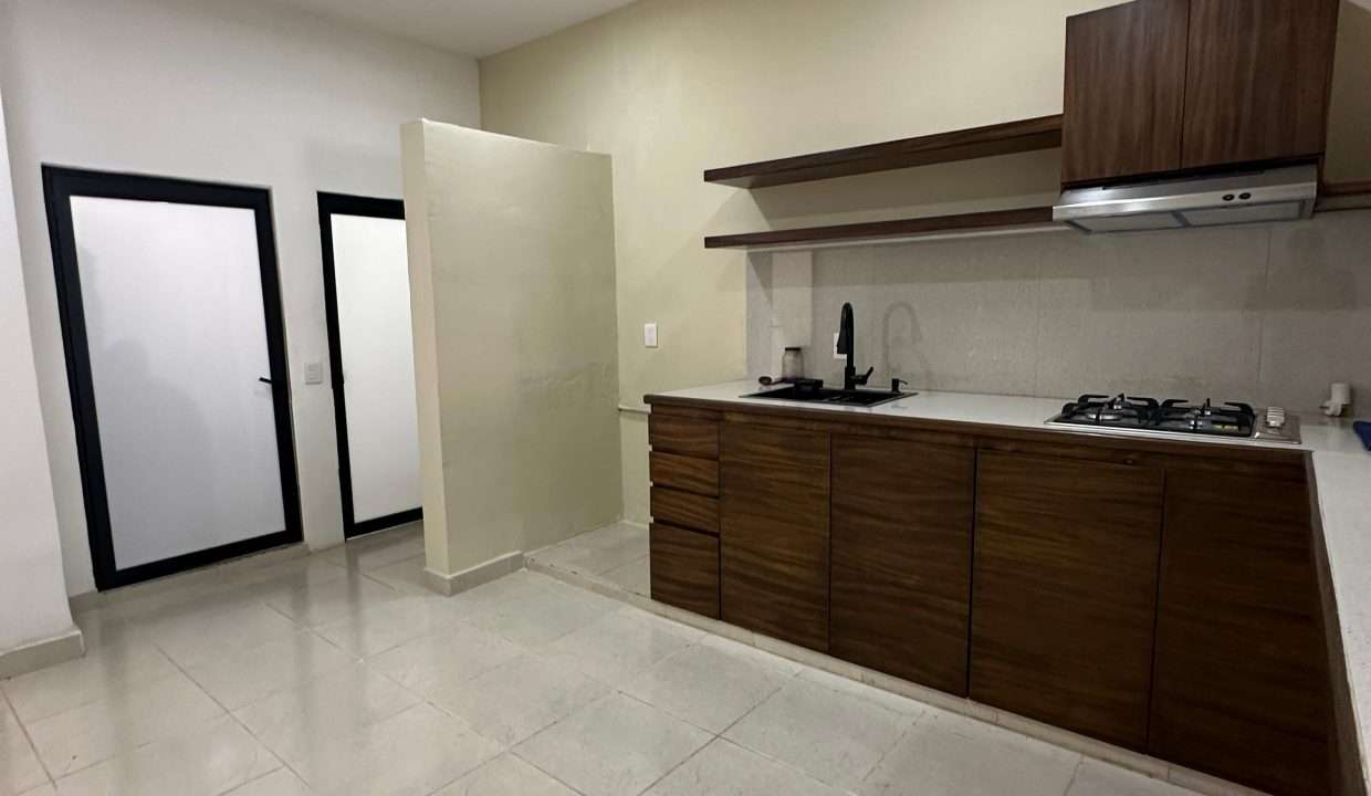 CASA-VENTA-COLONIA-BENITO-JUAREZ-MAZATLAN-SINALOA (3)