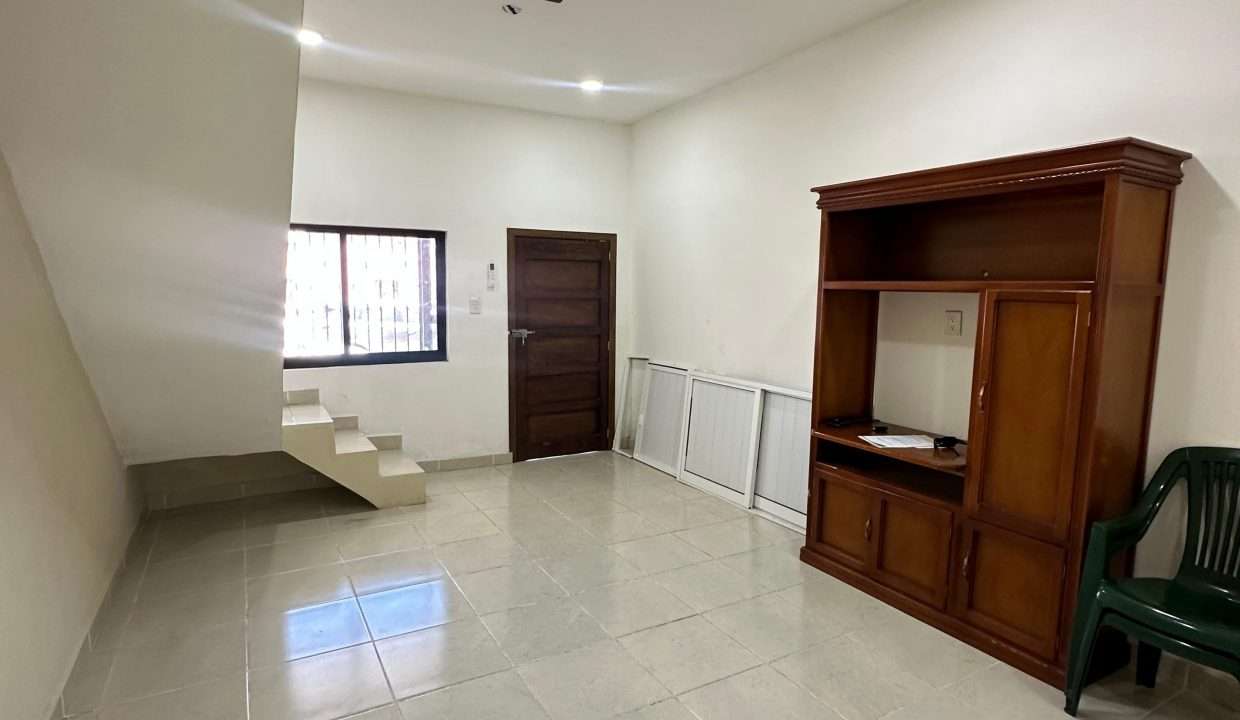 CASA-VENTA-COLONIA-BENITO-JUAREZ-MAZATLAN-SINALOA (4)