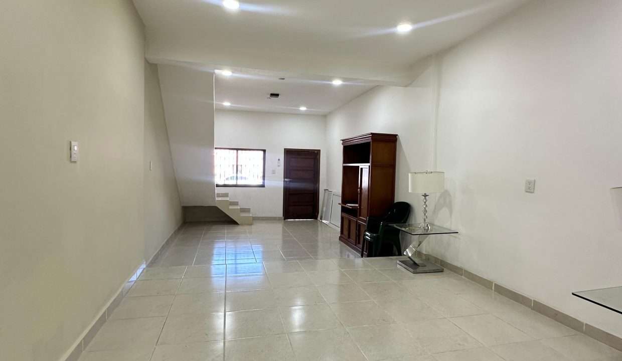 CASA-VENTA-COLONIA-BENITO-JUAREZ-MAZATLAN-SINALOA (5)